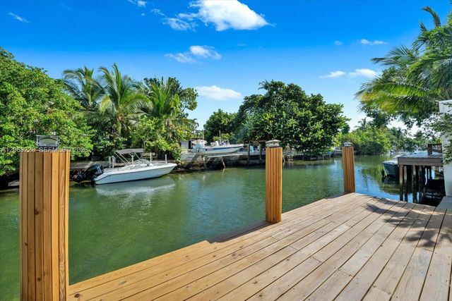 1777 Daytonia Road, Miami Beach, FL 33141