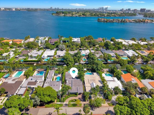 1777 Daytonia Road, Miami Beach, FL 33141