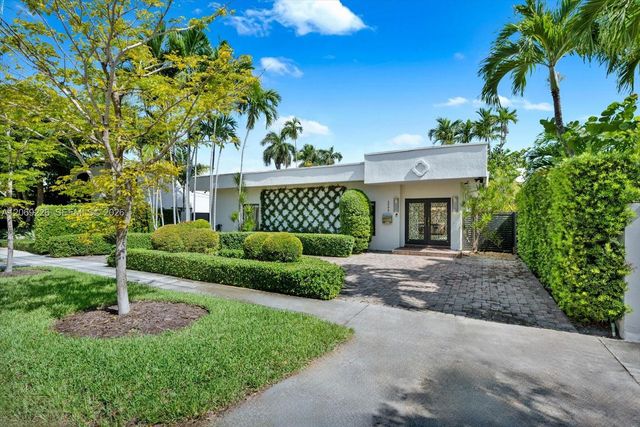 1777 Daytonia Road, Miami Beach, FL 33141