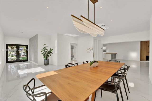 1777 Daytonia Road, Miami Beach, FL 33141