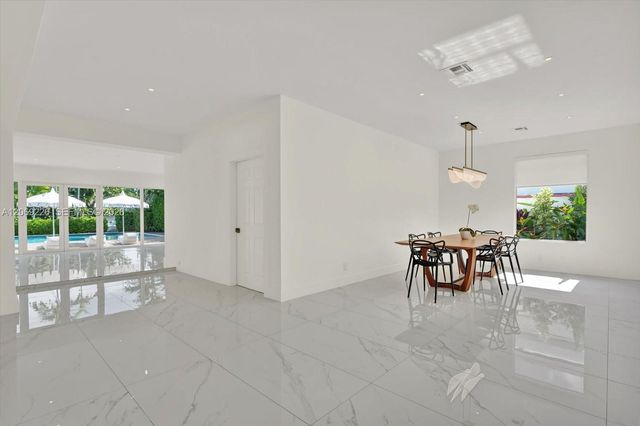 1777 Daytonia Road, Miami Beach, FL 33141