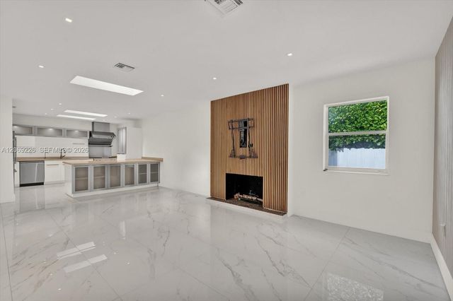 1777 Daytonia Road, Miami Beach, FL 33141