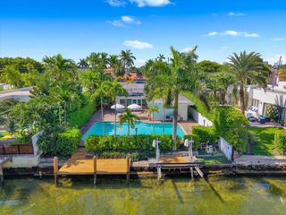1777 Daytonia Road, Miami Beach, FL 33141