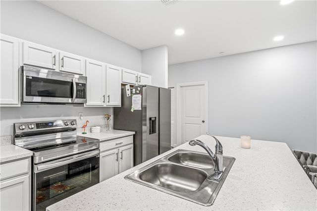 775 11th Avenue SW, Vero Beach, FL 32962