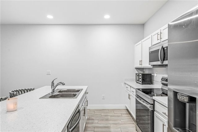 775 11th Avenue SW, Vero Beach, FL 32962
