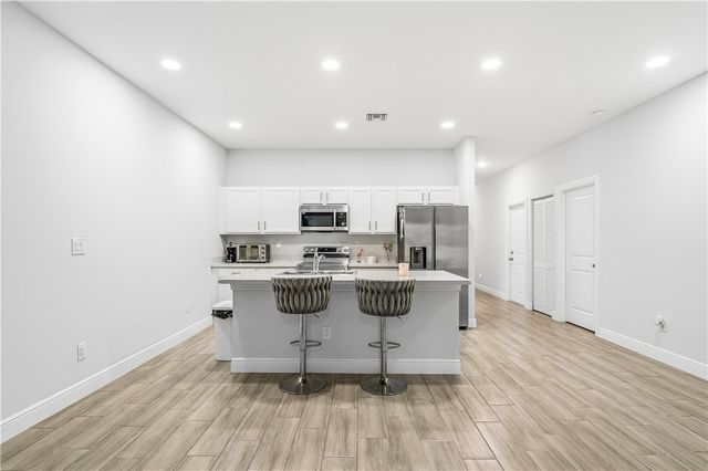 775 11th Avenue SW, Vero Beach, FL 32962