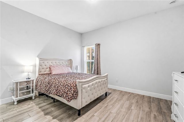 775 11th Avenue SW, Vero Beach, FL 32962