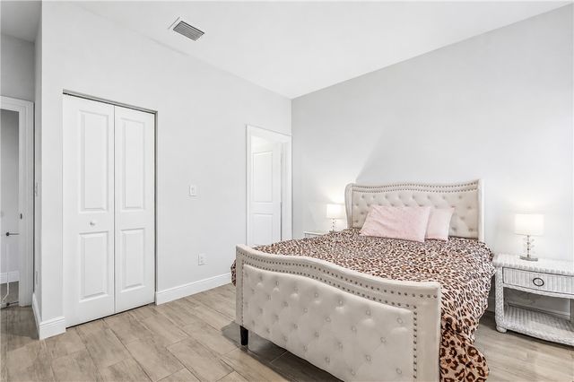 775 11th Avenue SW, Vero Beach, FL 32962