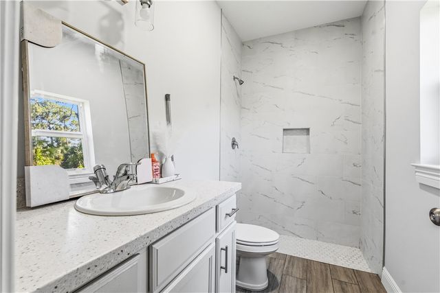 775 11th Avenue SW, Vero Beach, FL 32962