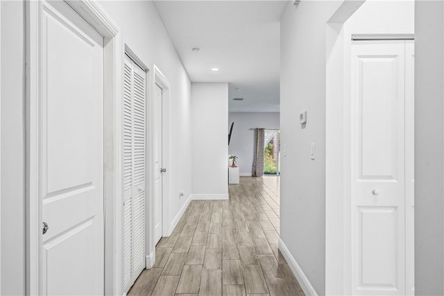 775 11th Avenue SW, Vero Beach, FL 32962