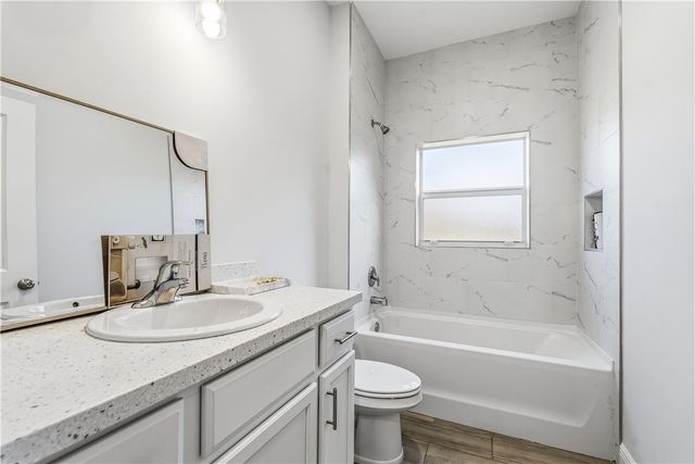775 11th Avenue SW, Vero Beach, FL 32962