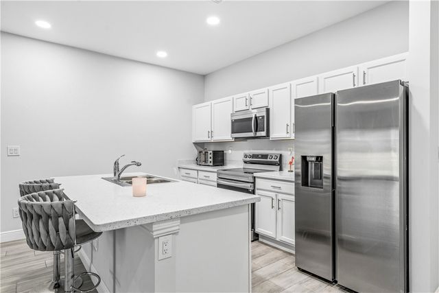 775 11th Avenue SW, Vero Beach, FL 32962