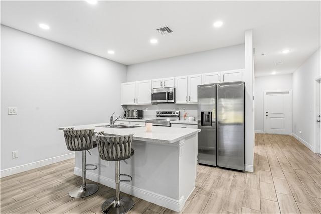 775 11th Avenue SW, Vero Beach, FL 32962