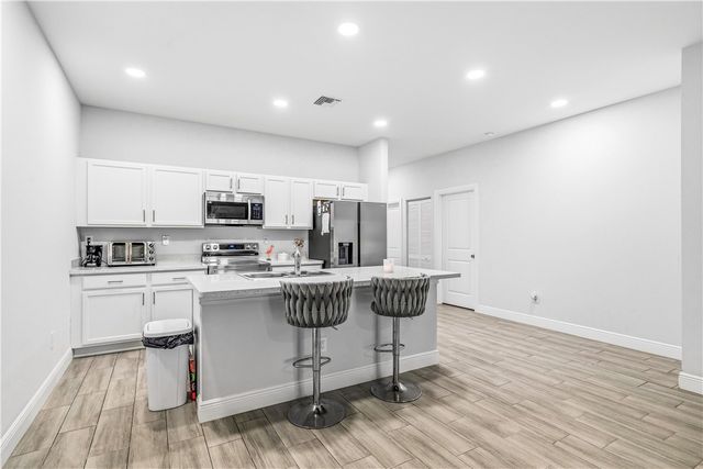 775 11th Avenue SW, Vero Beach, FL 32962