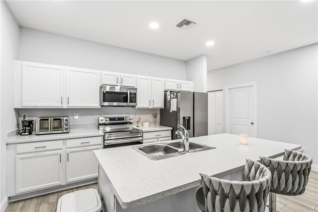 775 11th Avenue SW, Vero Beach, FL 32962