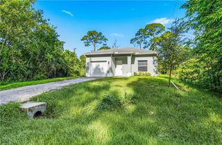 775 11th Avenue SW, Vero Beach, FL 32962