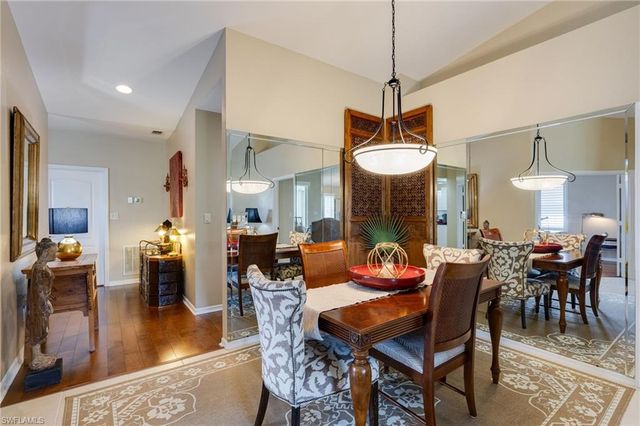 13951 Eagle Ridge Lakes DR 203, Fort Myers, FL 33912