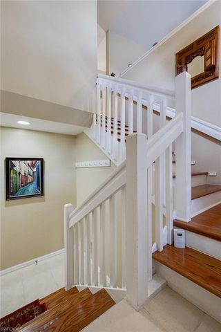 13951 Eagle Ridge Lakes DR 203, Fort Myers, FL 33912