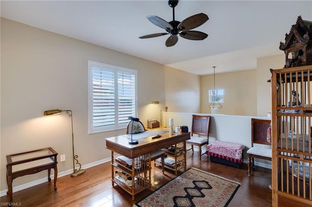 13951 Eagle Ridge Lakes DR 203, Fort Myers, FL 33912