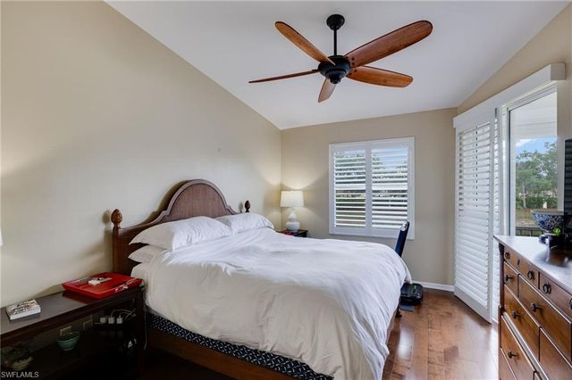 13951 Eagle Ridge Lakes DR 203, Fort Myers, FL 33912