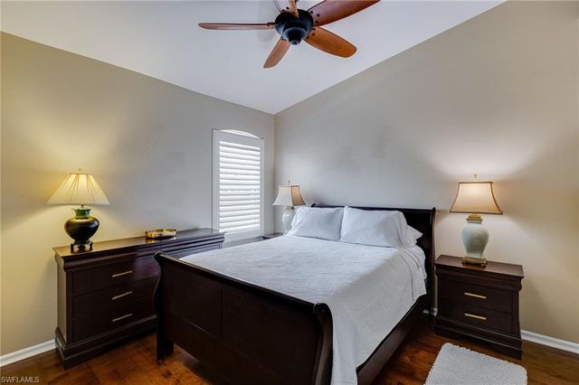 13951 Eagle Ridge Lakes DR 203, Fort Myers, FL 33912