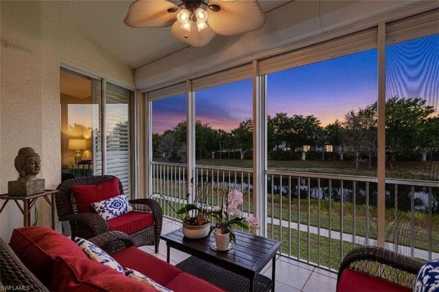 13951 Eagle Ridge Lakes DR 203, Fort Myers, FL 33912