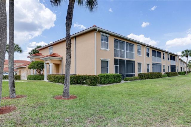 13951 Eagle Ridge Lakes DR 203, Fort Myers, FL 33912