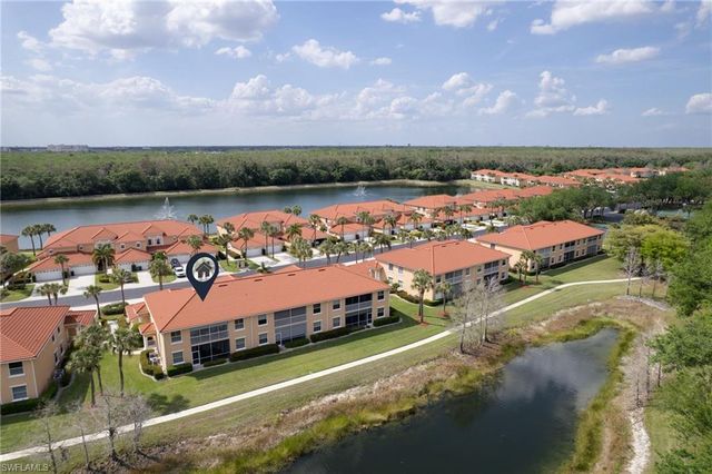 13951 Eagle Ridge Lakes DR 203, Fort Myers, FL 33912