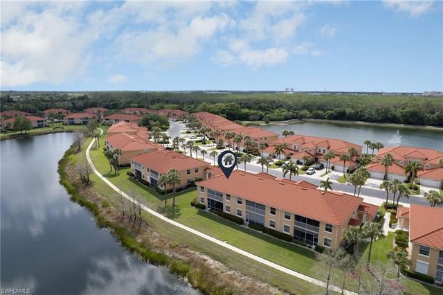 13951 Eagle Ridge Lakes DR 203, Fort Myers, FL 33912