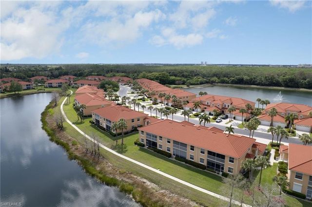 13951 Eagle Ridge Lakes DR 203, Fort Myers, FL 33912