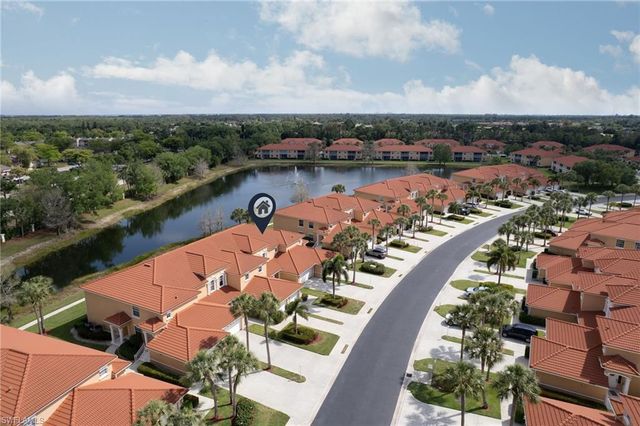 13951 Eagle Ridge Lakes DR 203, Fort Myers, FL 33912