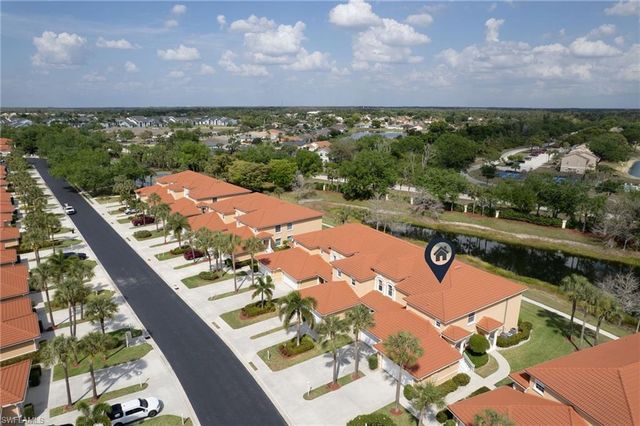 13951 Eagle Ridge Lakes DR 203, Fort Myers, FL 33912