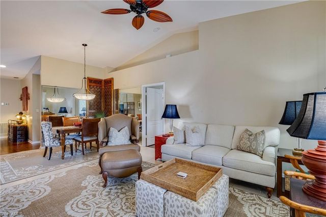 13951 Eagle Ridge Lakes DR 203, Fort Myers, FL 33912