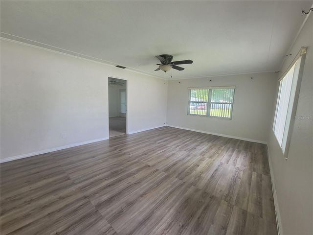 5230 11TH AVENUE S, Gulfport, FL 33707