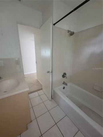 5230 11TH AVENUE S, Gulfport, FL 33707