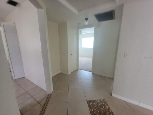 5230 11TH AVENUE S, Gulfport, FL 33707