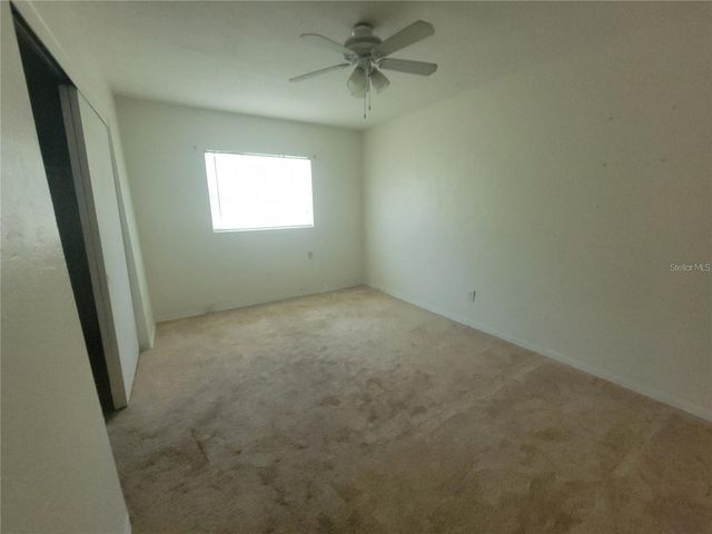 5230 11TH AVENUE S, Gulfport, FL 33707