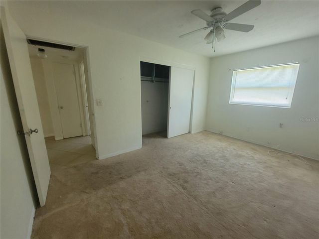 5230 11TH AVENUE S, Gulfport, FL 33707