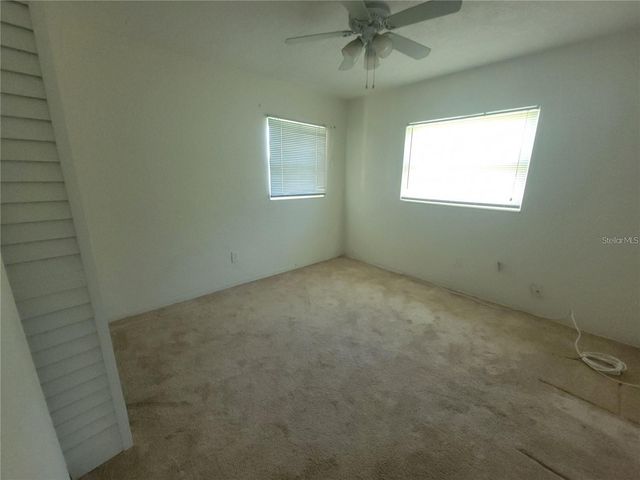 5230 11TH AVENUE S, Gulfport, FL 33707