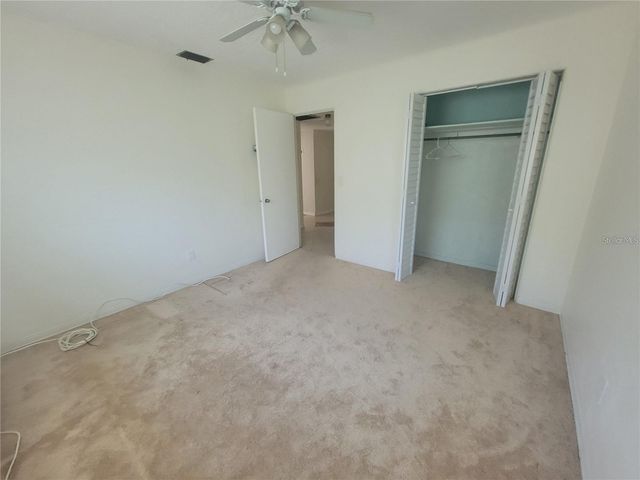 5230 11TH AVENUE S, Gulfport, FL 33707