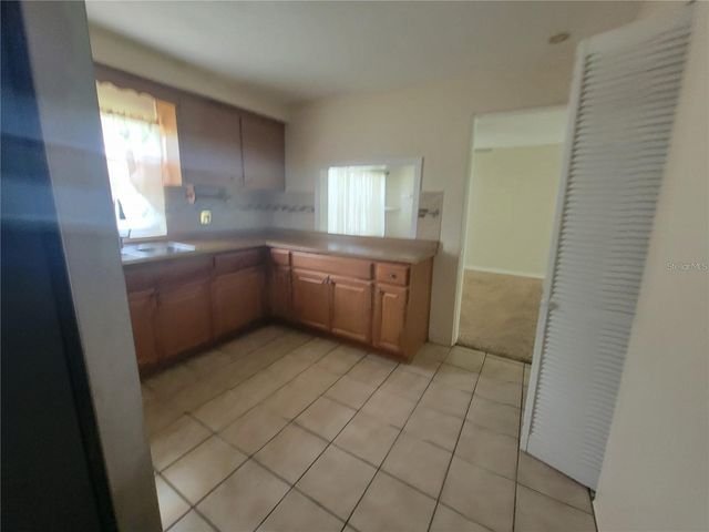 5230 11TH AVENUE S, Gulfport, FL 33707