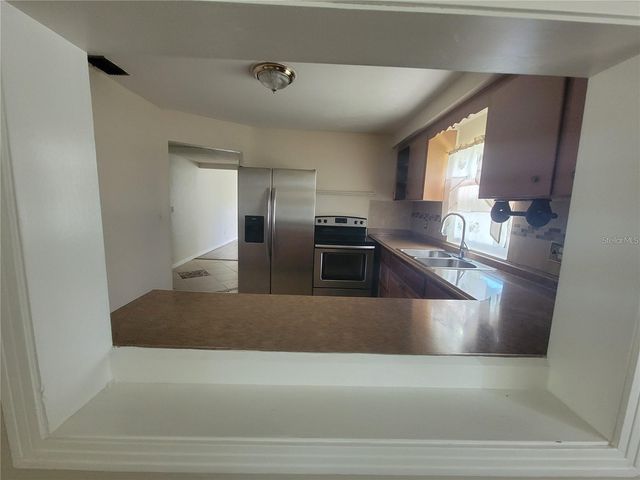 5230 11TH AVENUE S, Gulfport, FL 33707