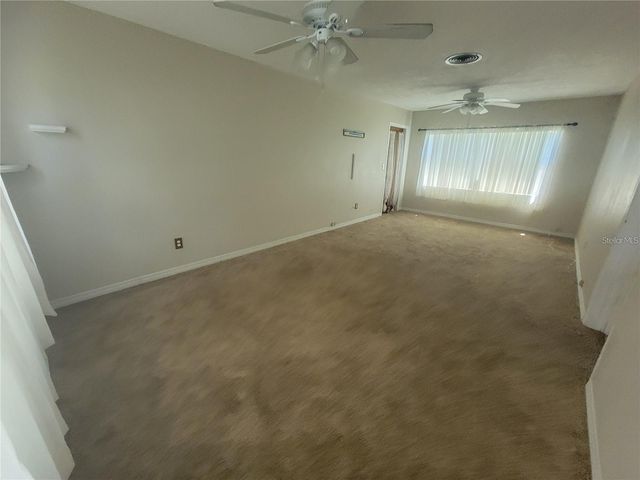 5230 11TH AVENUE S, Gulfport, FL 33707