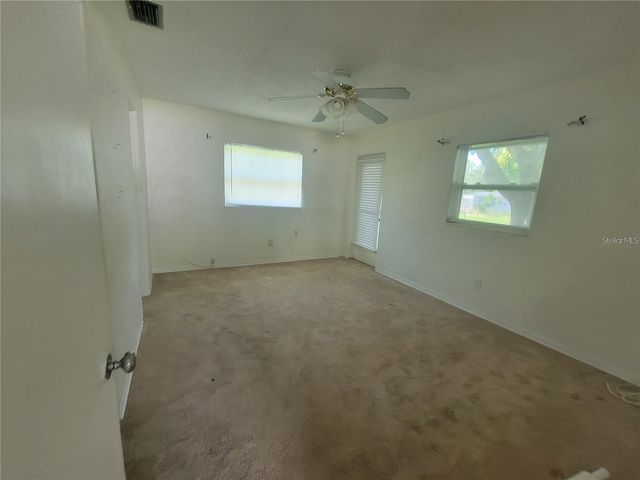 5230 11TH AVENUE S, Gulfport, FL 33707