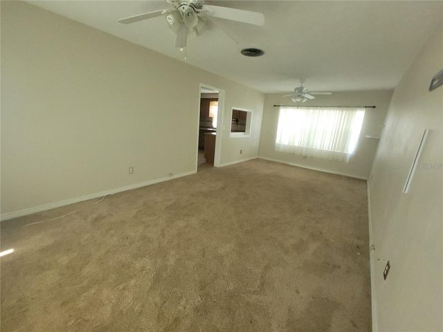 5230 11TH AVENUE S, Gulfport, FL 33707