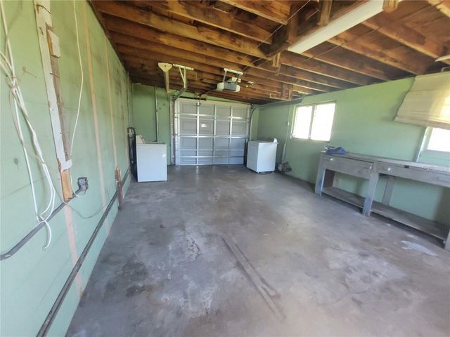 5230 11TH AVENUE S, Gulfport, FL 33707