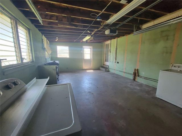 5230 11TH AVENUE S, Gulfport, FL 33707