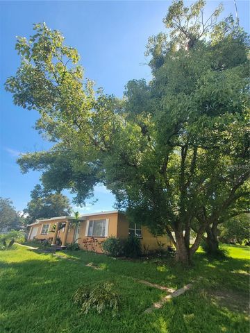 5230 11TH AVENUE S, Gulfport, FL 33707