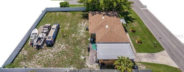 5230 11TH AVENUE S, Gulfport, FL 33707