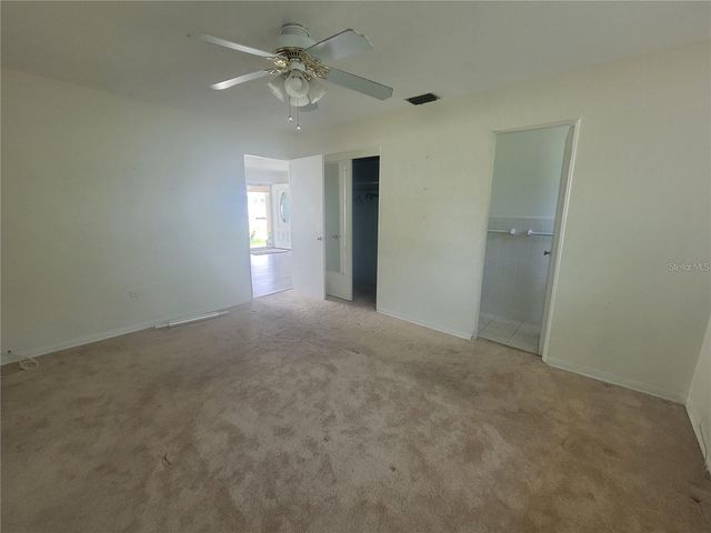 5230 11TH AVENUE S, Gulfport, FL 33707